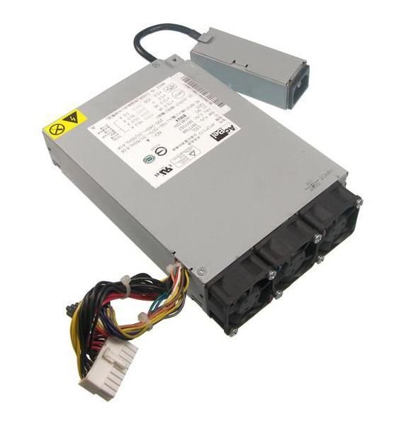 IBM 411-Watts Power Supply - 39Y7167