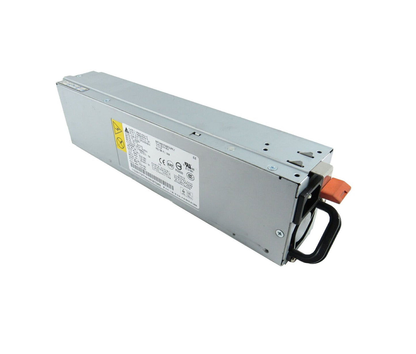 IBM 700-Watts Power Supply - 39Y7191