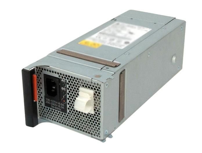 IBM 1975-Watts Power Supply - 39Y7204