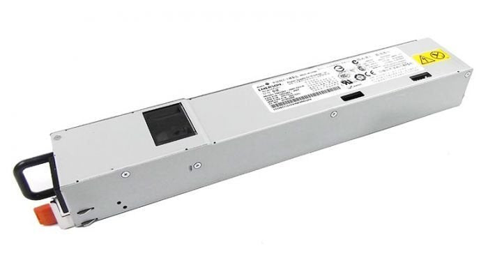 IBM 675-Watts Power Supply - 39Y7225