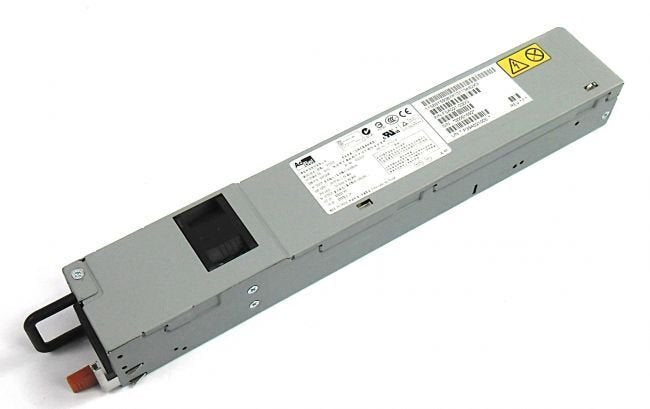 IBM 460-Watts Power Supply - 39Y7228