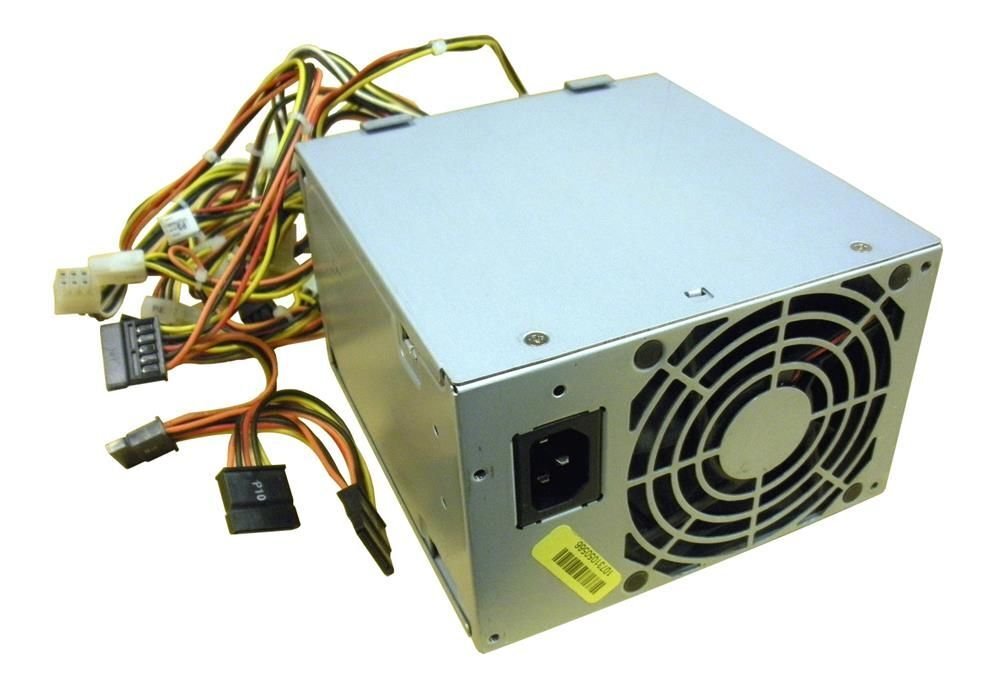 IBM 530-Watts Power Supply - 39Y7277