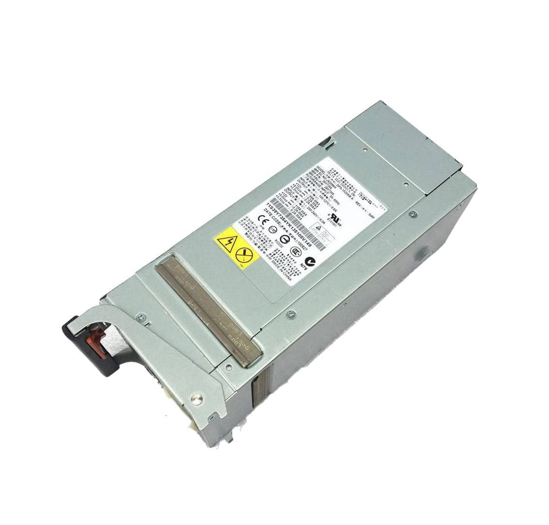 IBM 1440-Watts Power Supply - 39Y7355