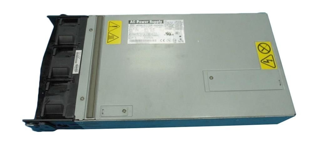 IBM 3160-Watts Power Supply - 39Y7374