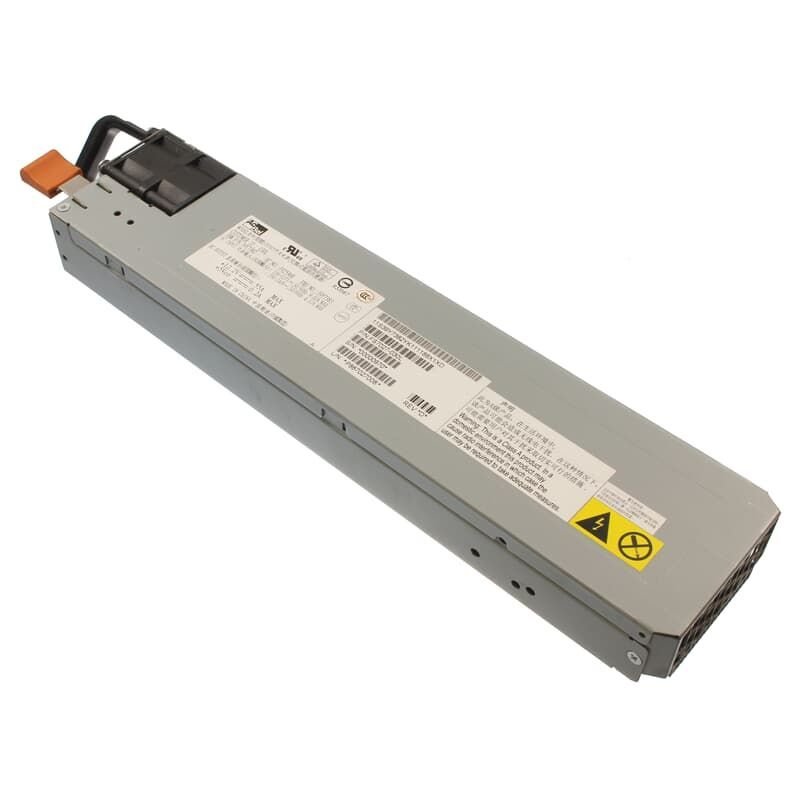 IBM 670-Watts Power Supply - 39Y7383