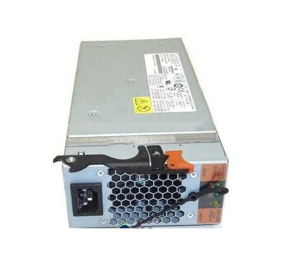 IBM 1450-Watts Power Supply - 39Y7402