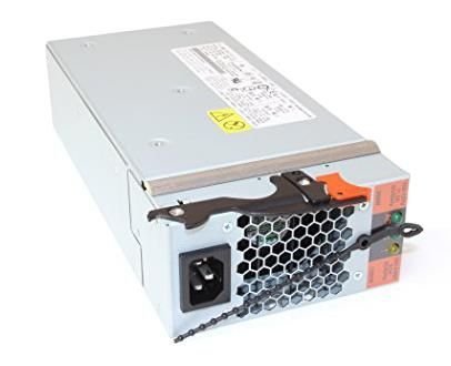 IBM 1450-Watts Power Supply - 39Y7403