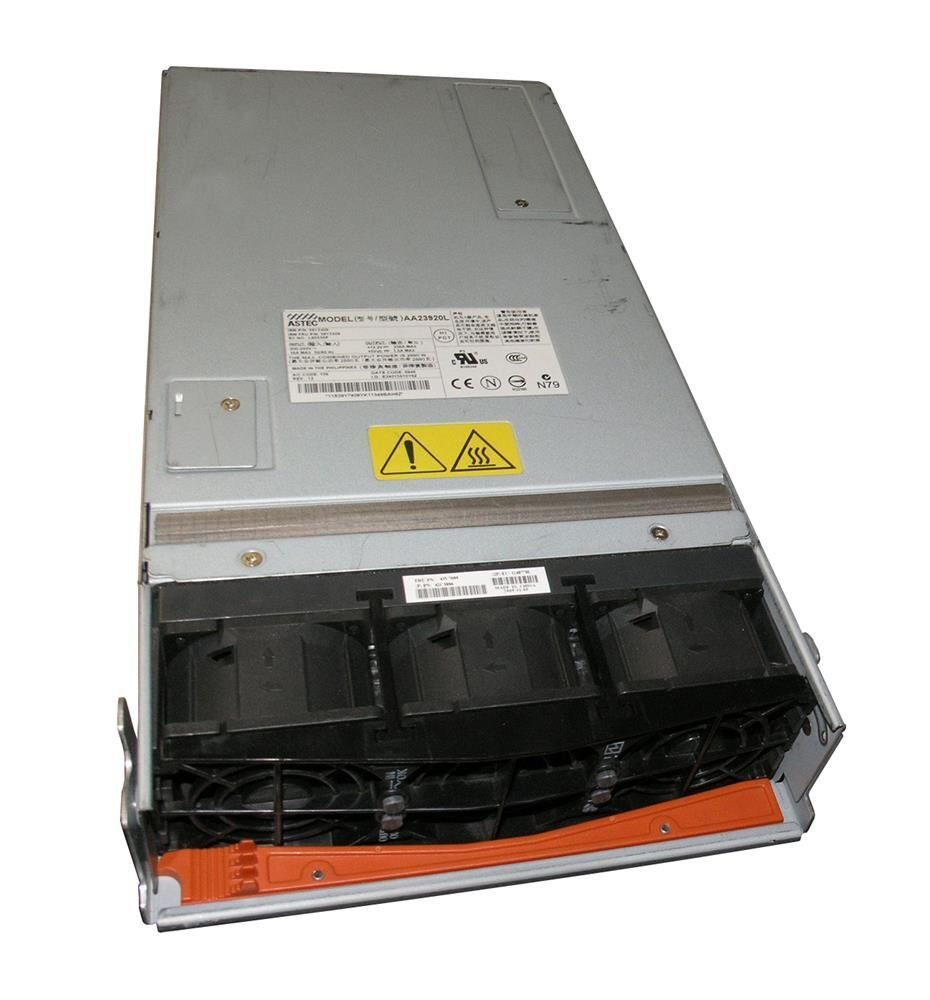 IBM 2880-Watts Power Supply - 39Y7408