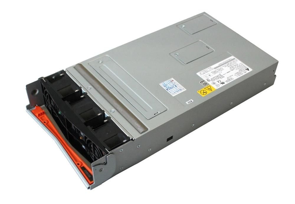 IBM 2980-Watts Power Supply - 39Y7415