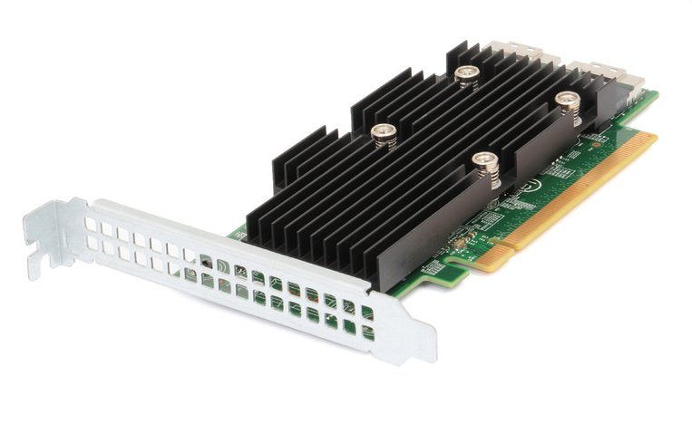 Dell Product Image 3CVRN
