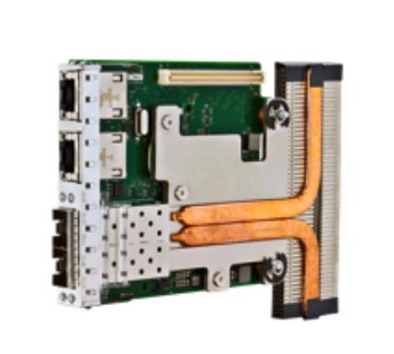 Dell Product Image 3JYT9