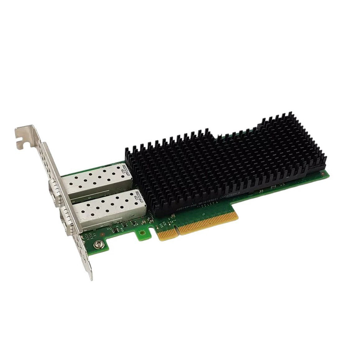 Dell Product Image 3PJT6