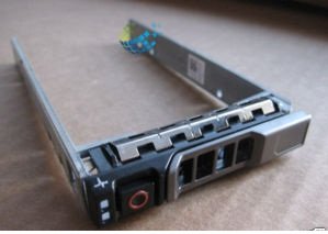 Dell Product Image 3R81M
