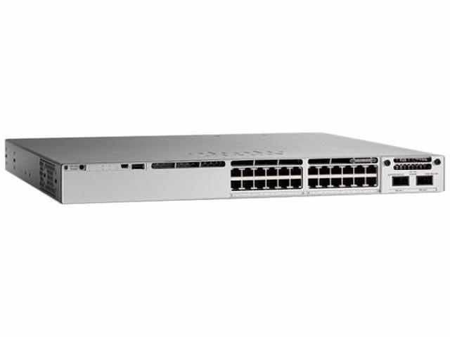 Dell Product Image 3T3XG