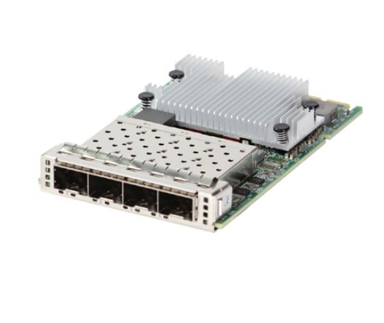 Dell Product Image 3Y64D