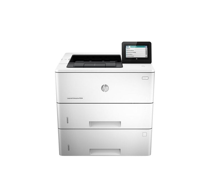 HP Laser Printer - 3GN19A