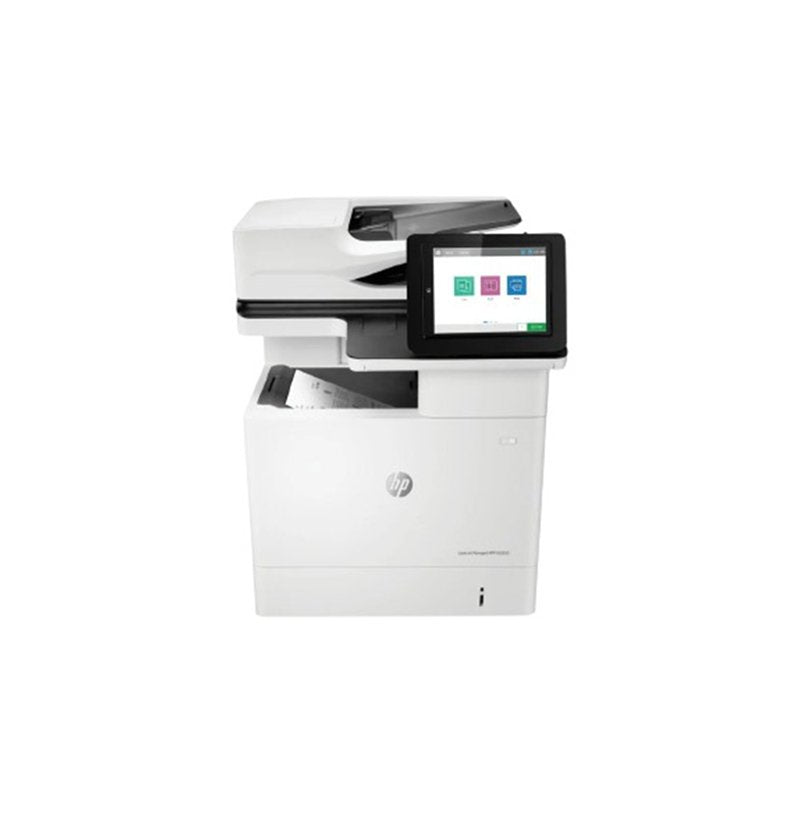 HP Laser Printer - 3GY14A