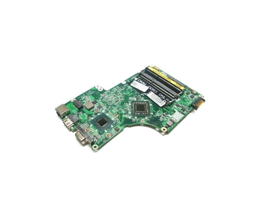 Dell Laptop Motherboard - 3KMW7