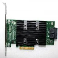 Dell SATA/SAS Controller - 3P918