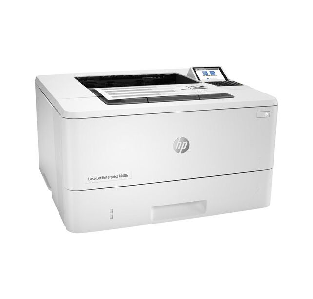 HP Product Image 3PZ15A