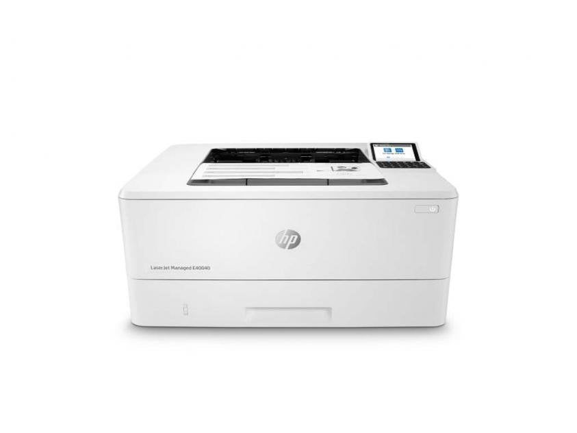 HP Laser Printer - 3PZ35A