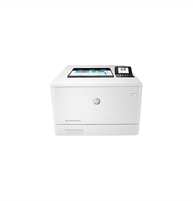 HP Laser Printer - 3PZ95AR