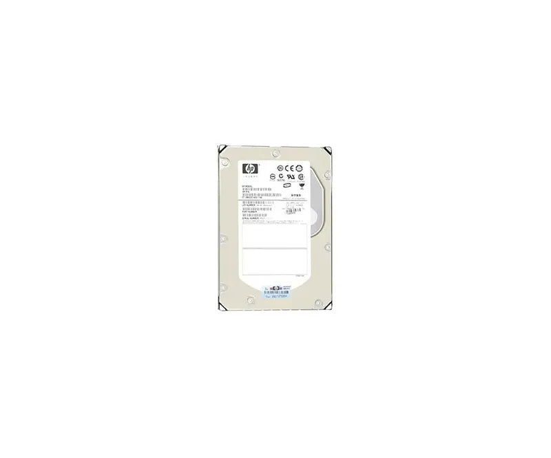 HP Server Hard Drive - 3R-A5221-AA