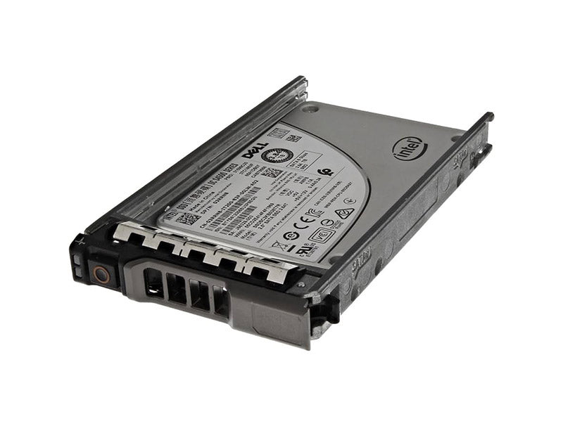 Dell Product Image 03RRN8