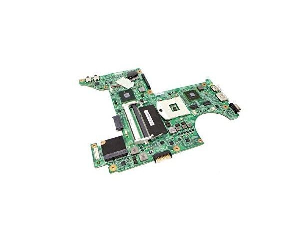 Dell Laptop Motherboard - 3THV4