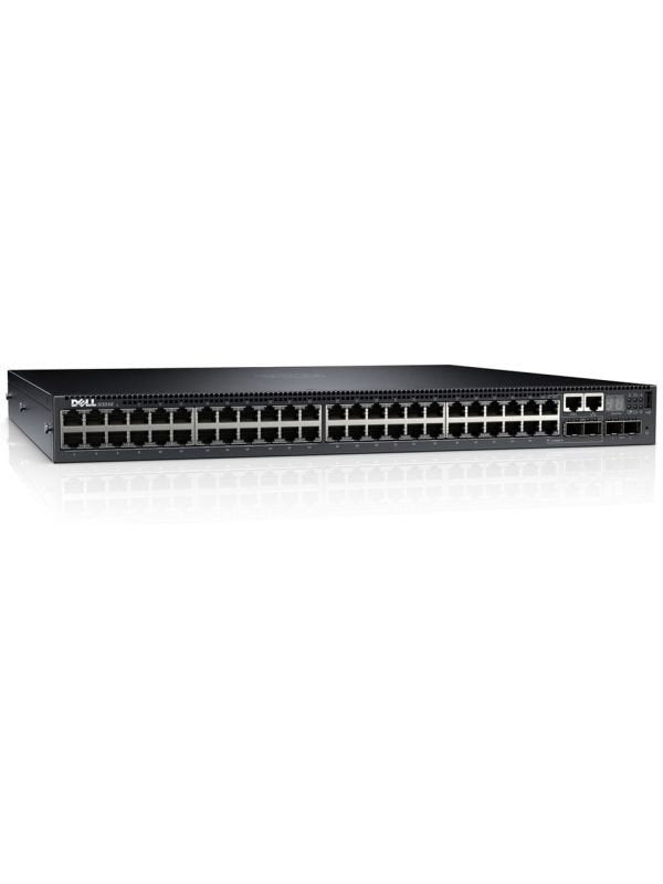 Dell Network Switch - 3XMW9