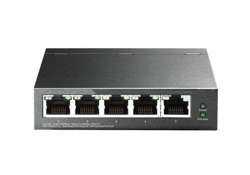 IBM Network Switch - 00Y3250