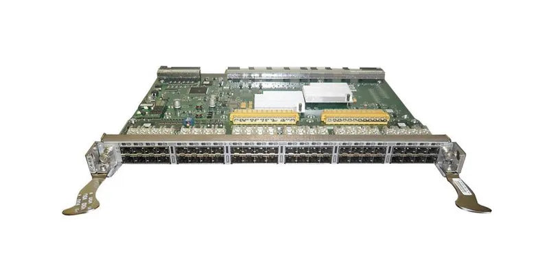 Brocade Network Adapter - 40-0300165-07