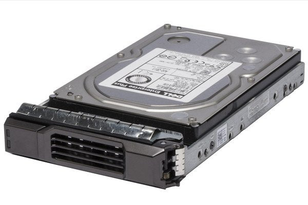 Dell Solid State Drive - 400-ALCX