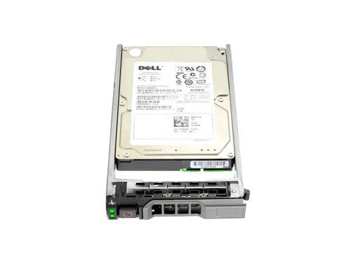 Dell Solid State Drive - 400-ALYP