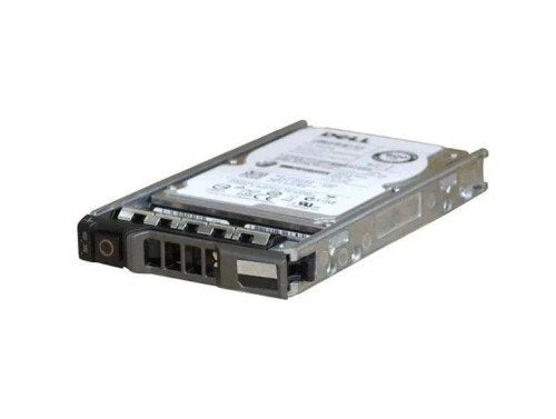 Dell Solid State Drive - 400-AMJM