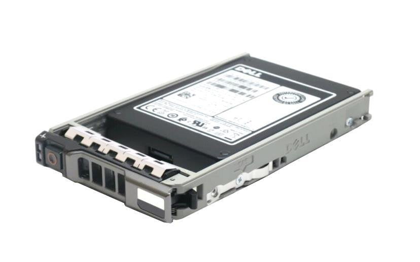 Dell Network Switch - 400-ARLR
