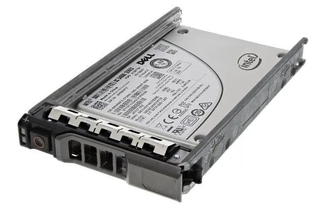 Dell Solid State Drive - 400-ATHQ