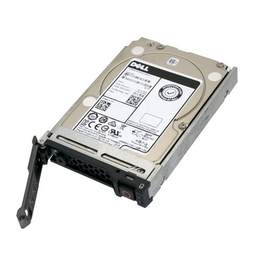 Dell Product Image 400-AUUZ