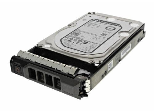 Dell Desktop Hard Drive - 400-AWDD