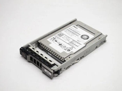 Dell Solid State Drive - 400-AZGN