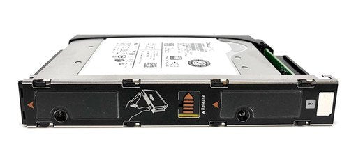 Dell Server Hard Drive - 400-AZXI
