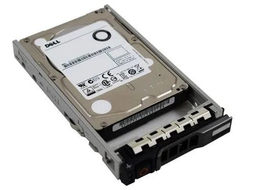 Dell Server Hard Drive - 400-BCZC