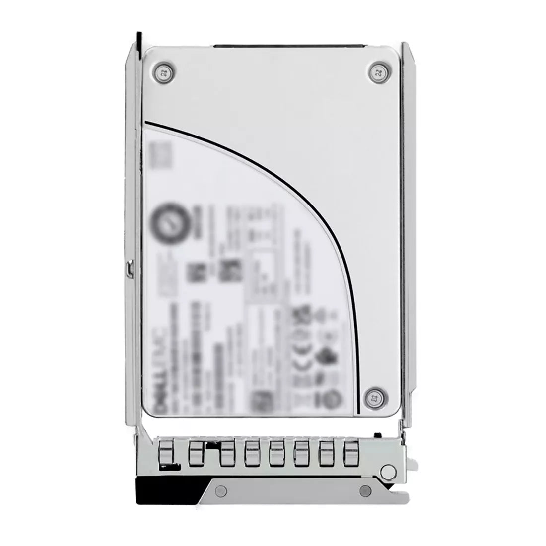 Dell Product Image 400-BDVX