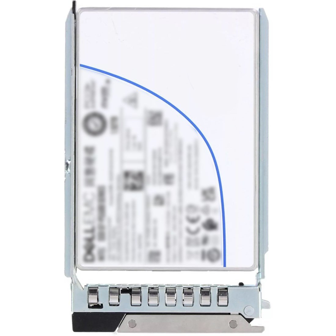 Dell Product Image 400-BLJV