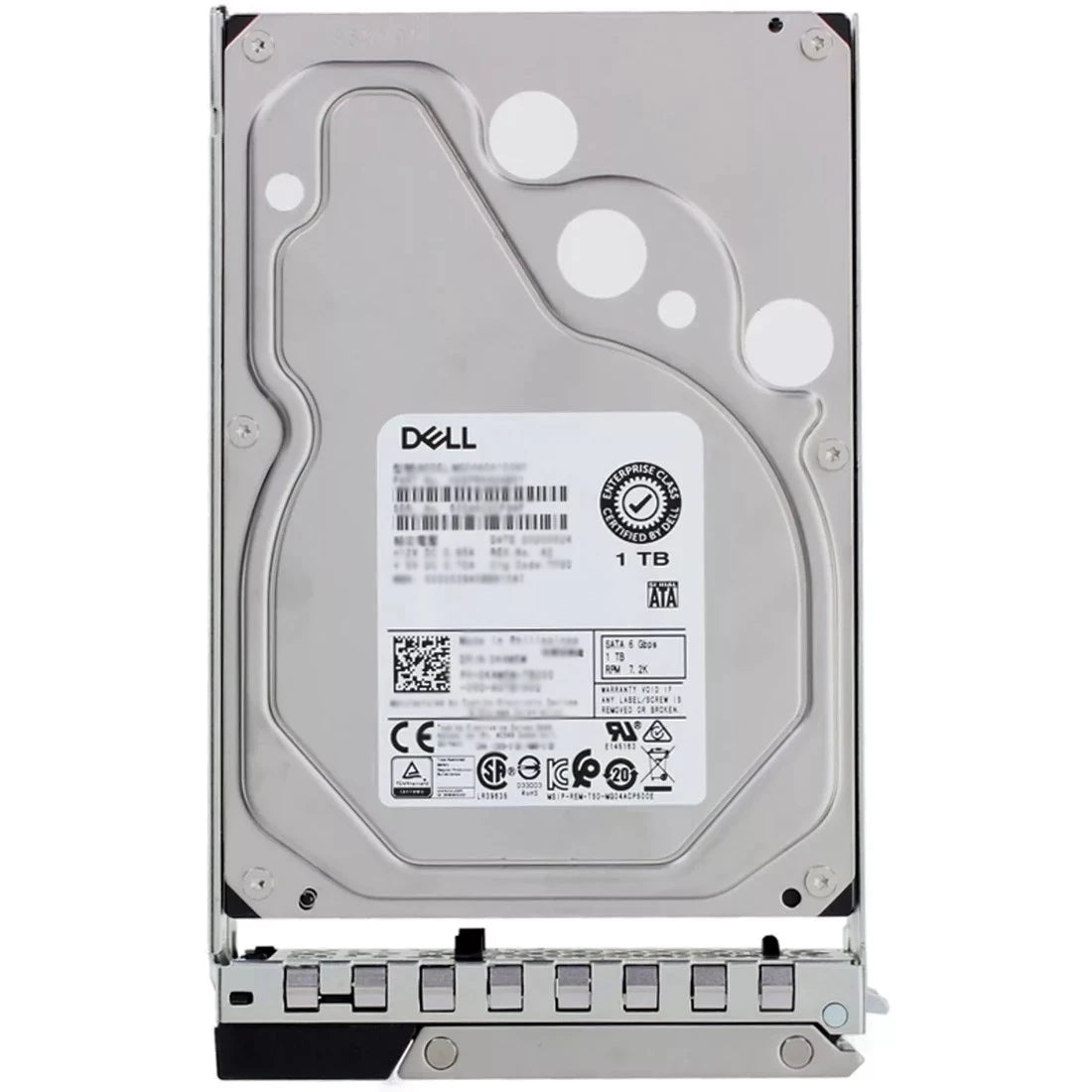 Dell Product Image 400-BLLH