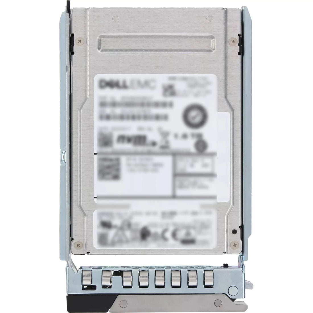 Dell Product Image 400-BMVD