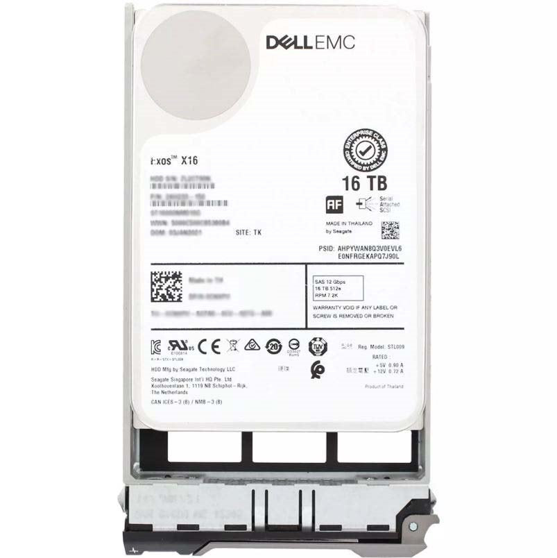 Dell Product Image 400-BTBM