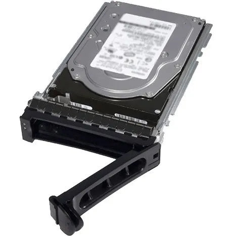 Dell Desktop Hard Drive - 400-AEEY