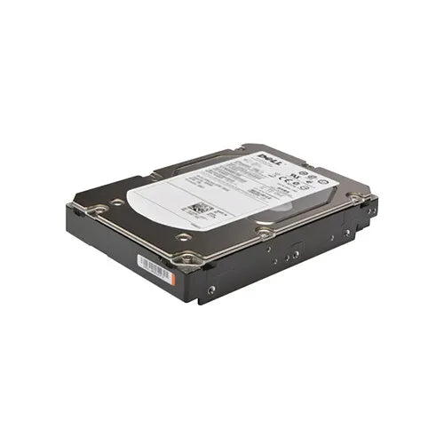 Dell Solid State Drive - 400-AFIN