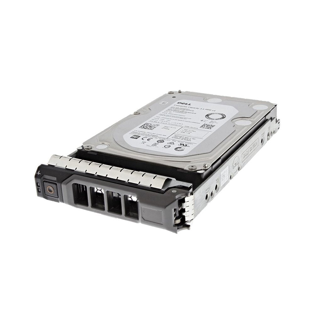 Dell Server Hard Disk Drive - 400-AHFM
